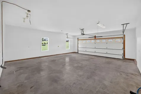 198 Imperial Drive Sparta TN 38583