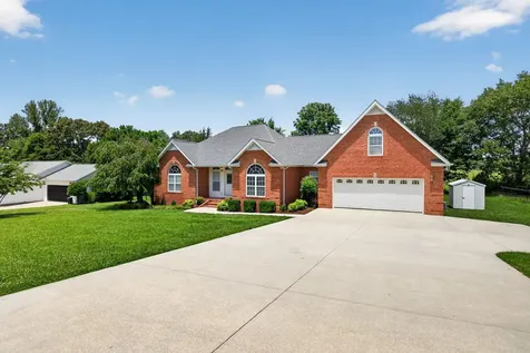 198 Imperial Drive Sparta TN 38583