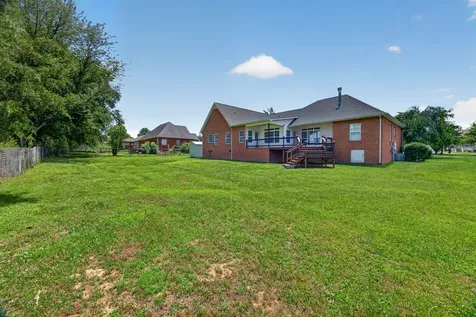 198 Imperial Drive Sparta TN 38583