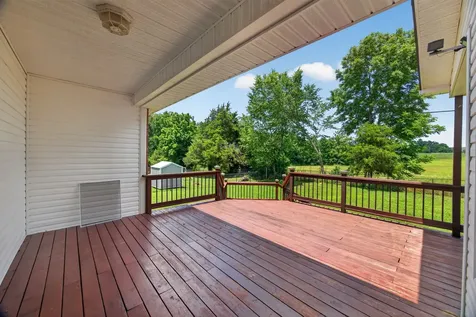 198 Imperial Drive Sparta TN 38583