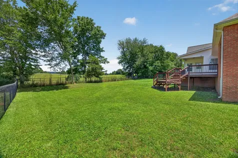 198 Imperial Drive Sparta TN 38583