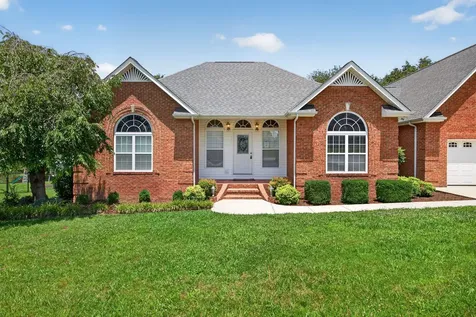 198 Imperial Drive Sparta TN 38583