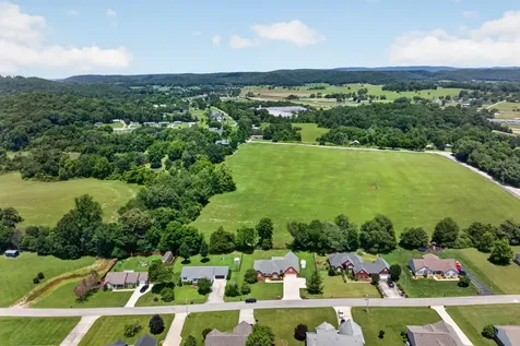 198 Imperial Drive Sparta TN 38583