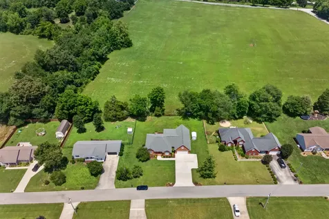 198 Imperial Drive Sparta TN 38583