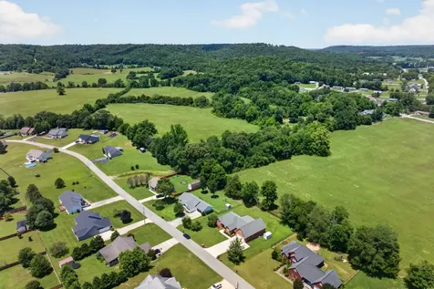 198 Imperial Drive Sparta TN 38583