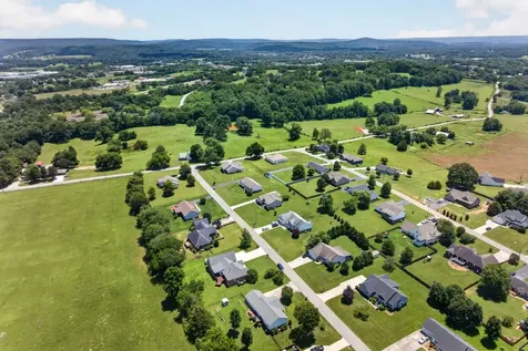 198 Imperial Drive Sparta TN 38583