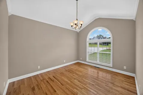 198 Imperial Drive Sparta TN 38583