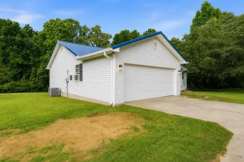 145 County Road 208 Athens TN 37303