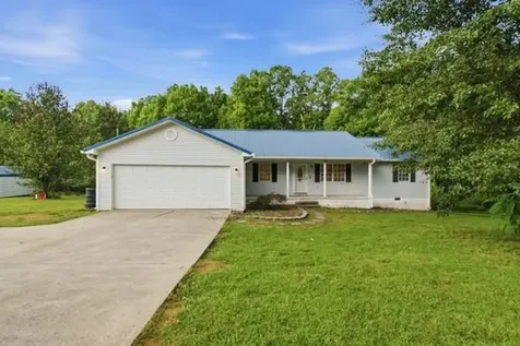 145 County Road 208 Athens TN 37303