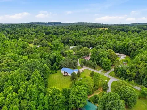145 County Road 208 Athens TN 37303