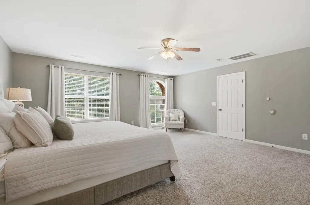 2923 Burtonwood Drive Spring Hill TN 37174