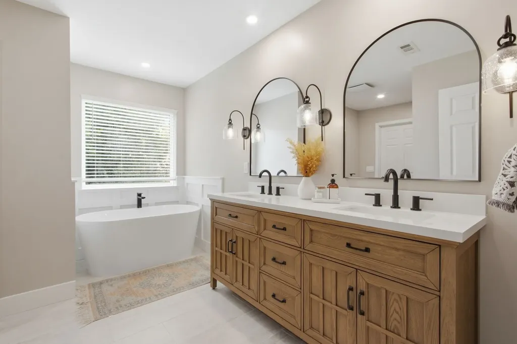 2923 Burtonwood Drive Spring Hill TN 37174