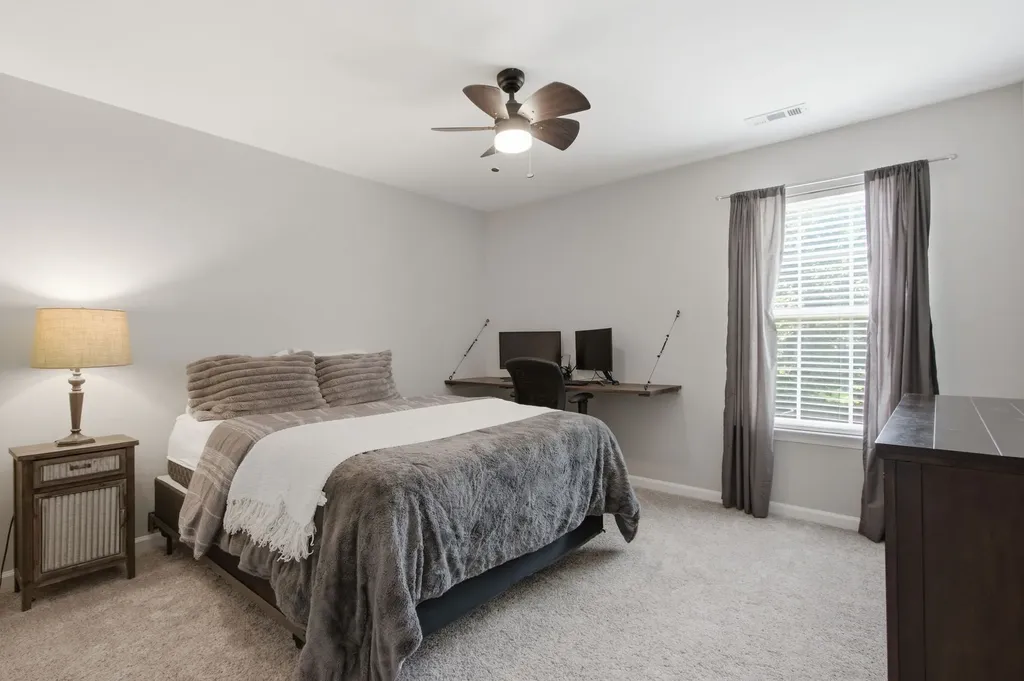 2923 Burtonwood Drive Spring Hill TN 37174