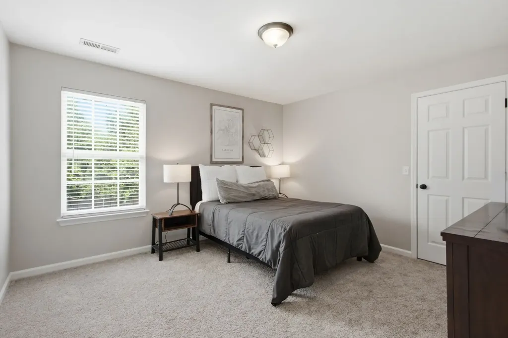2923 Burtonwood Drive Spring Hill TN 37174