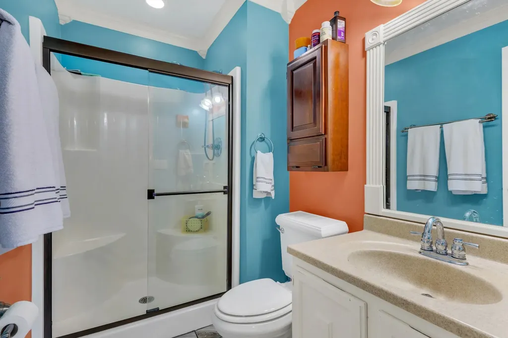 325 Dawn Drive Gallatin TN 37066