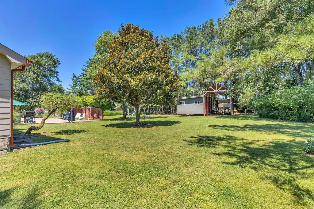325 Dawn Drive Gallatin TN 37066