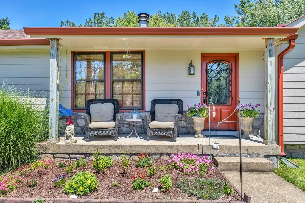 325 Dawn Drive Gallatin TN 37066