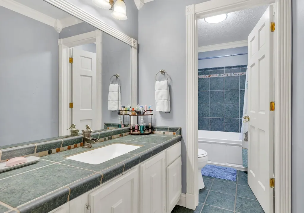 325 Dawn Drive Gallatin TN 37066