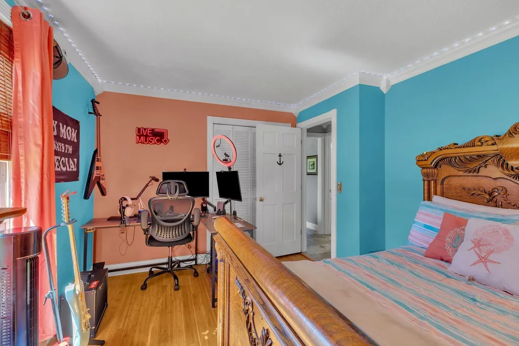 325 Dawn Drive Gallatin TN 37066