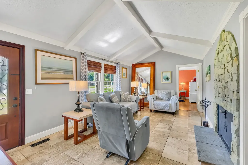 325 Dawn Drive Gallatin TN 37066