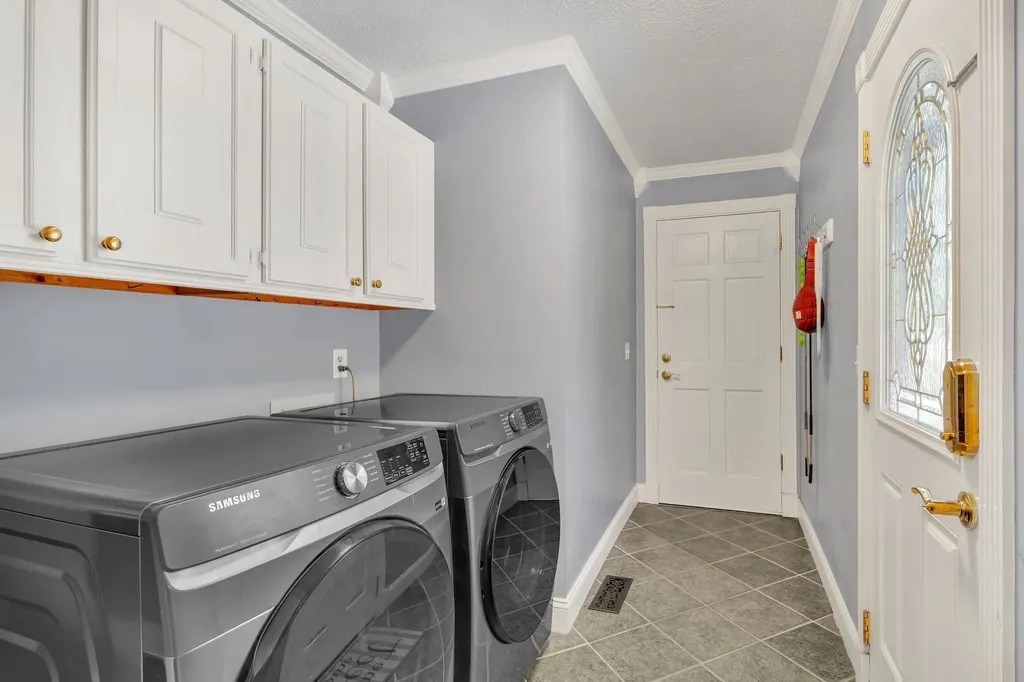 325 Dawn Drive Gallatin TN 37066