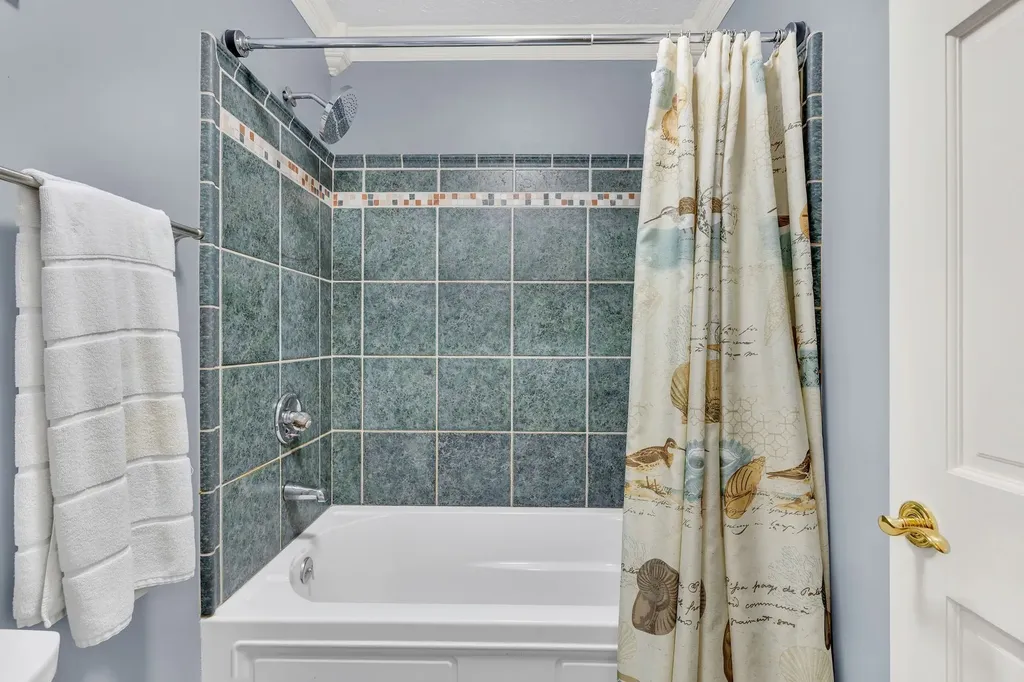 325 Dawn Drive Gallatin TN 37066
