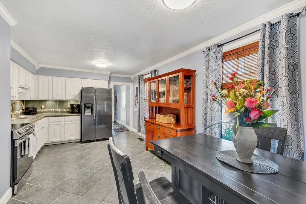 325 Dawn Drive Gallatin TN 37066