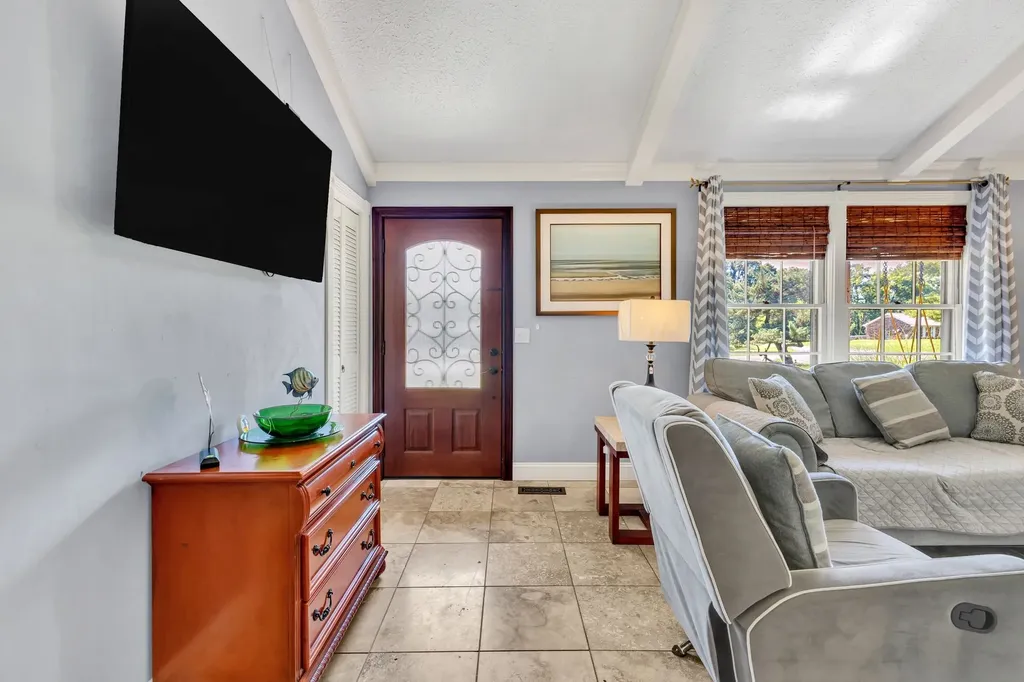 325 Dawn Drive Gallatin TN 37066