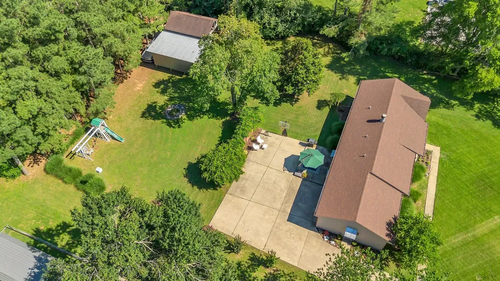 325 Dawn Drive Gallatin TN 37066