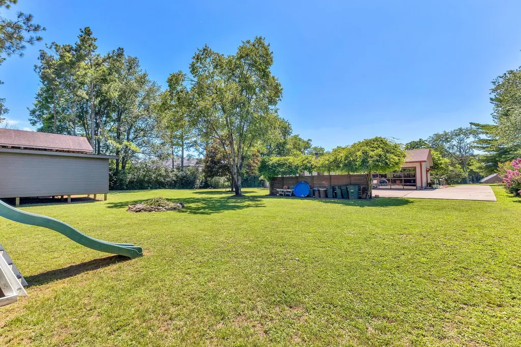 325 Dawn Drive Gallatin TN 37066