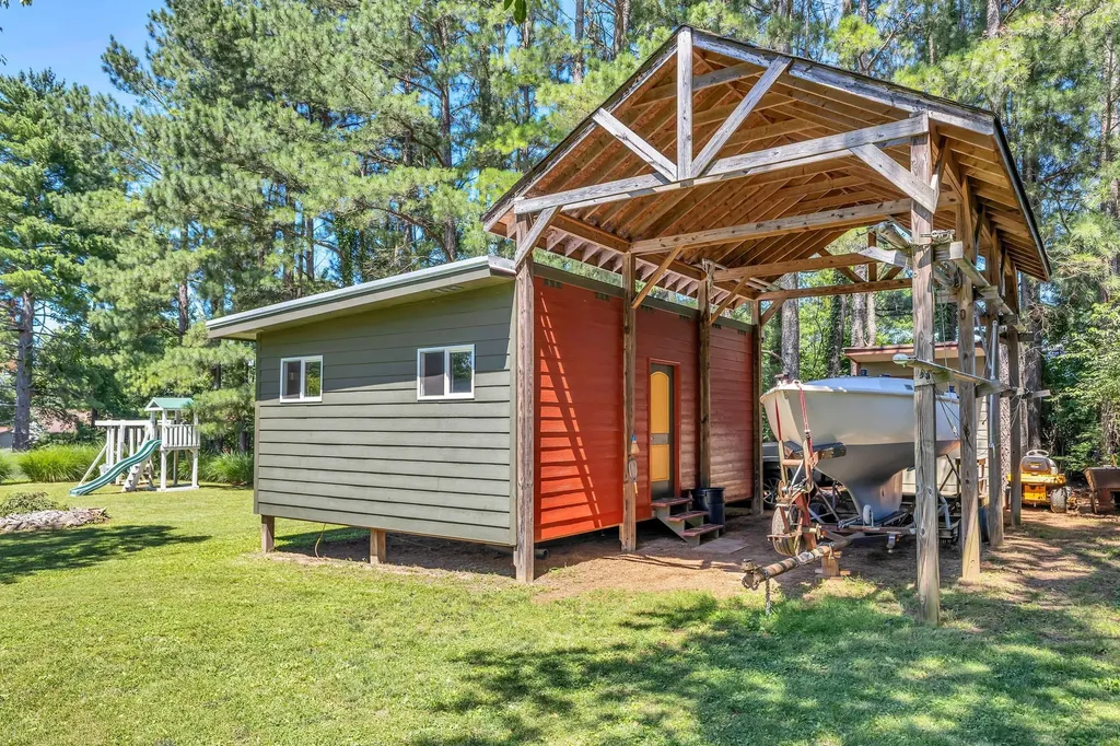 325 Dawn Drive Gallatin TN 37066