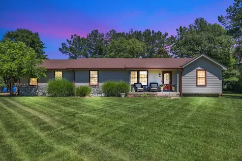 325 Dawn Drive Gallatin TN 37066