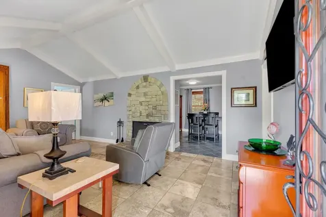 325 Dawn Drive Gallatin TN 37066