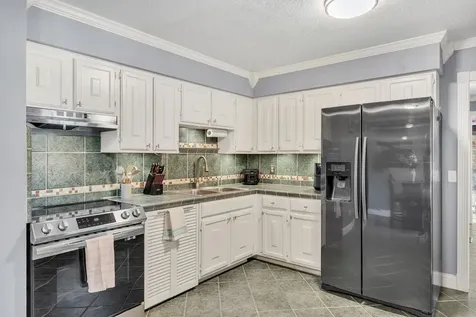 325 Dawn Drive Gallatin TN 37066