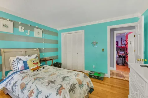 325 Dawn Drive Gallatin TN 37066