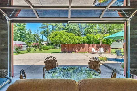 325 Dawn Drive Gallatin TN 37066