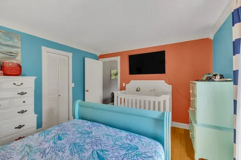 325 Dawn Drive Gallatin TN 37066