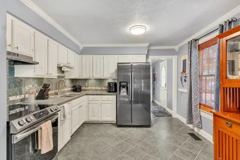 325 Dawn Drive Gallatin TN 37066