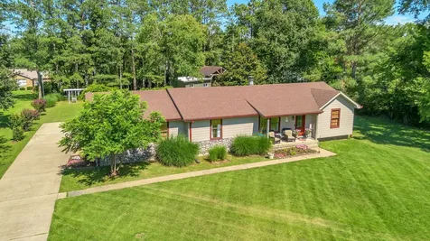 325 Dawn Drive Gallatin TN 37066