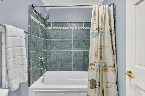 325 Dawn Drive Gallatin TN 37066