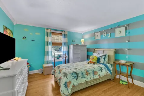 325 Dawn Drive Gallatin TN 37066