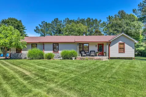 325 Dawn Drive Gallatin TN 37066