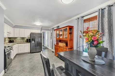325 Dawn Drive Gallatin TN 37066