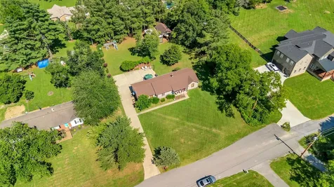 325 Dawn Drive Gallatin TN 37066