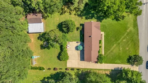 325 Dawn Drive Gallatin TN 37066