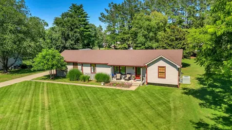 325 Dawn Drive Gallatin TN 37066