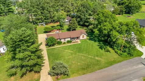 325 Dawn Drive Gallatin TN 37066