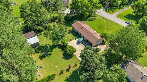 325 Dawn Drive Gallatin TN 37066
