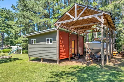 325 Dawn Drive Gallatin TN 37066