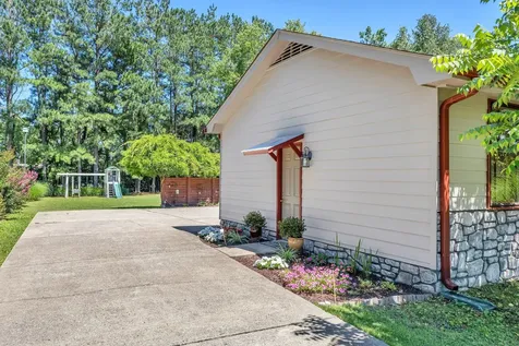 325 Dawn Drive Gallatin TN 37066